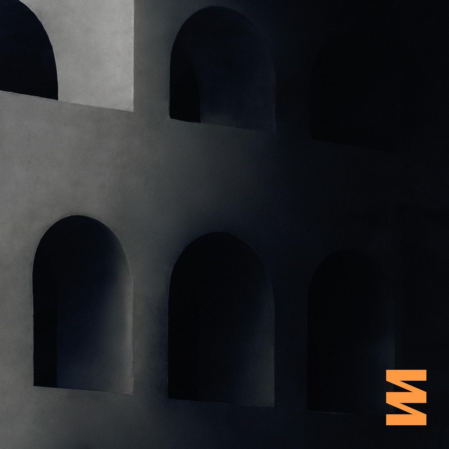 Image of Artwork For  - All Stand Together (Lost Frequencies)